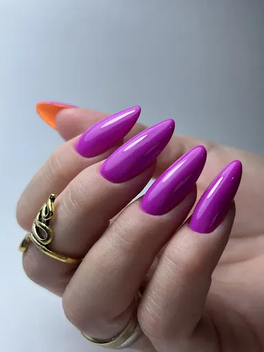 MARKOZ Marlena Kozioł